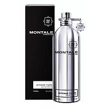 Montale Intense Tiare 