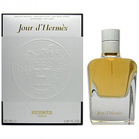 Женская парфюмированная вода Hermes Jour D Hermes edp 85ml (PREMIUM)