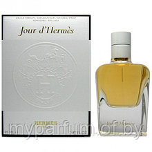 Женская парфюмированная вода Hermes Jour D’Hermes edp 85ml (PREMIUM)