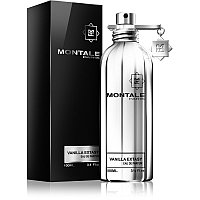 Montale Vanilla Extasy