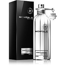 Montale Vanilla Extasy