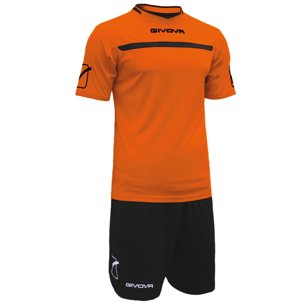 Форма универсальная KIT ONE