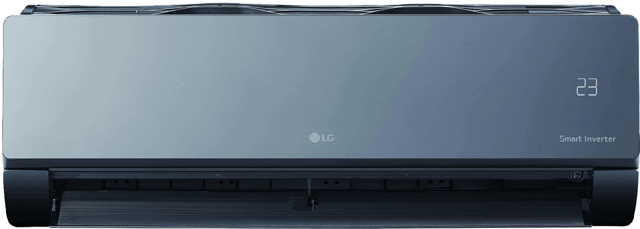 Кондиционер LG AM09BP