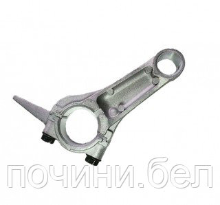 Шатун для двигателя 188F 190F 192F GX390, GX420, GX460