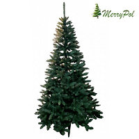 Ель искусственная MerryPol Renata 1,50м 68432802 Ель искусственная MerryPol Renata 1,50м
