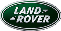 Обвесы, защита бамперов, кенгурятники на LAND ROVER