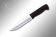 Нож разделочный Кизляр Амур-2