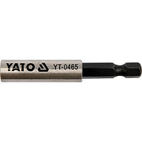 Магнитный держатель Yato YT-0465