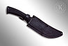 Нож разделочный Кизляр Рыбак-2, фото 4