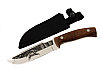 Нож разделочный Кизляр Бекас-2, фото 3