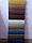 Масло Teknos WOODEX AQUA WOOD OIL  0.9л, фото 3