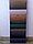 Масло Teknos WOODEX AQUA WOOD OIL  0.9л, фото 4