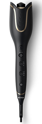 Плойка Philips BHB876, фото 2