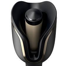 Плойка Philips BHB876/00, фото 2