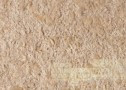 Жидкие обои SILK PLASTER Виктория 704 - фото 1 - id-p3300573