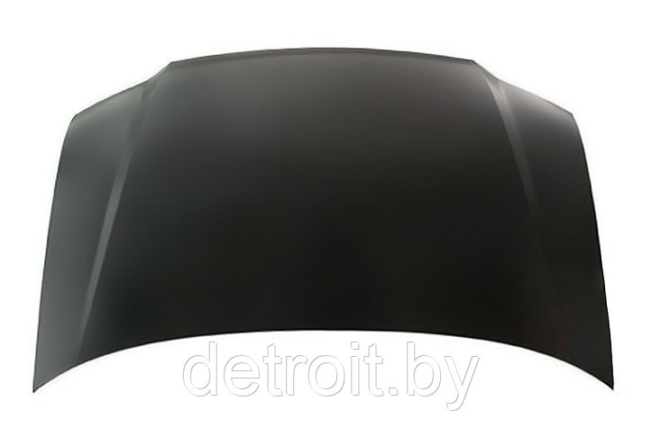 Капот Фольксваген Кадди 3 04-10, 1T0823031B