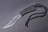 Нож разделочный Кизляр Пиранья, фото 2