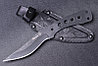 Нож разделочный Кизляр Пиранья, фото 4