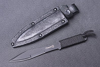 Нож разделочный Кизляр Стервец, фото 1