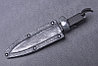 Нож разделочный Кизляр Стервец, фото 2