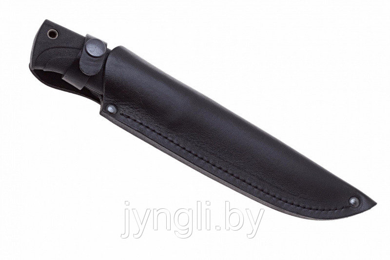 Нож разделочный Кизляр Стерх-1 Z160 - фото 3 - id-p75540109
