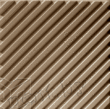 Форма для тактильной плитки с диагональными рифами - фото 1 - id-p75540298