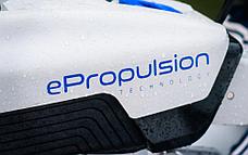 E-PROPULSION Spirit 1.0S, фото 2