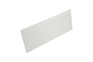 Бра декоративное WINTER GW-5011M-6-WH-WW(NW) (6Вт, 3000K) , фото 2