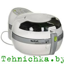 Фритюрница Tefal FZ7010