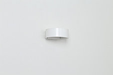 Бра декоративное BE LIGHT GW-2306-5-WH(BL)-NW(WW) (белый/черный, 5Вт, 4000-3000К), фото 2