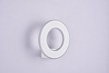 Бра декоративное BUBLE GW-8513-9-WH(BL)-NW (9Вт, 4000K), фото 2