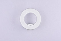 Бра декоративное BUBLE GW-8513-9-WH(BL)-NW (9Вт, 4000K), фото 2