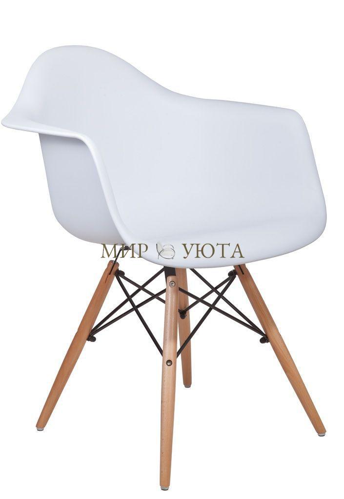 Стул Корд Арм ПП Kord ARM PP