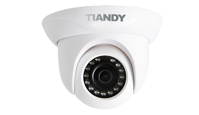 Камера Tiandy TC-NC9500S3E-MP-C-IR20 