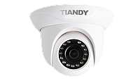 Камера Tiandy TC-NC9500S3E-MP-C-IR20