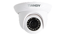 Камера Tiandy TC-NC9500S3E-MP-C-IR20 