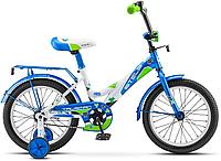 Велосипед  детский Stels Talisman 16" (2017)Индивидуальный подход!Подарок!!!, фото 1