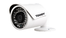 IP Камера Tiandy TC-NC9400S3E-MP-C-IR20(4 mm)