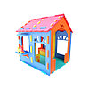Игровой домик для детских комнат (мягкий), фото 2