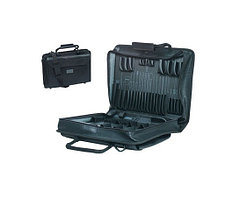 Кейс для инструмента Pro'sKit 9PK-2002E-P