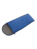 Спальный мешок - одеяло Fora Double SBDS-12-023 (2 слоя)