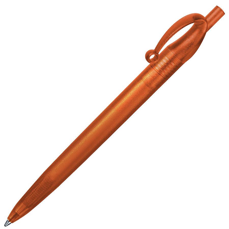 Ручка шариковая JOCKER FROST - фото 2 - id-p75577543