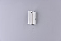 Бра декоративное RD GW-B160-3-WH-WW (3Вт, 3000K), фото 3
