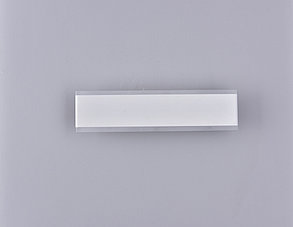 Бра декоративное LN GW-8083L-24-WH-WW (24Вт, 3000K), фото 2