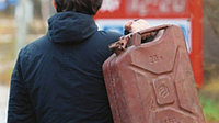 С 30 марта в Беларуси в четвертый раз за месяц дорожает топливо