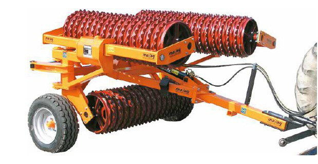 Кембриджский каток "Киос" 6,3 м. - фото 1 - id-p75587062