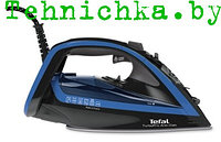 Утюг Tefal FV5648