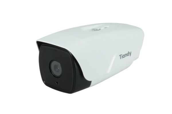 IP Видеокамера Tiandy TC-NC9101S3E-4MP-E-I5