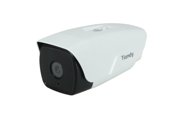 IP Видеокамера Tiandy TC-NC9101S3E-4MP-E-I5 - фото 1 - id-p75600135