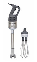 Миксер Robot Coupe MP350 Combi Ultra 3539532 Миксер Robot Coupe MP350 Combi Ultra